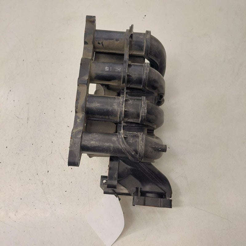 Air Intake Manifold Fits 19-22 Honda Insight