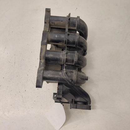 Air Intake Manifold Fits 19-22 Honda Insight