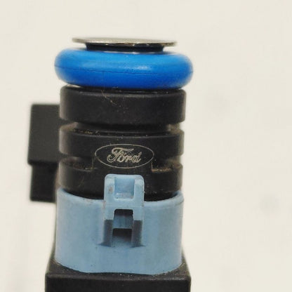 Fuel Injection Injector 1.5L Low Pressure Fits 20-22 Ford Escape