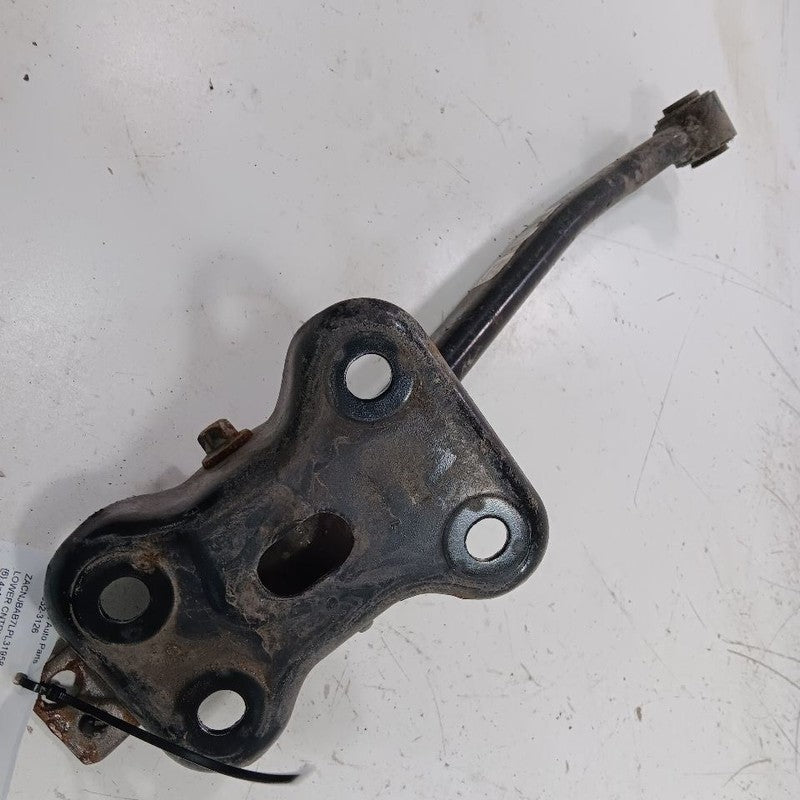 Left Rear Lower Control Arm Trailing Arm Fits 15-23 Jeep Renegade  OEM
