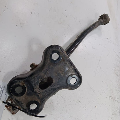 Left Rear Lower Control Arm Trailing Arm Fits 15-23 Jeep Renegade  OEM