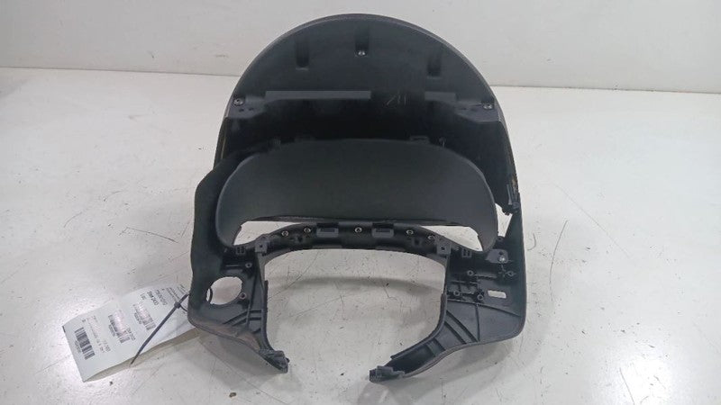 Infiniti G37 Speedometer Bezel Dash Surround Trim  2009 2010 2011 2012
