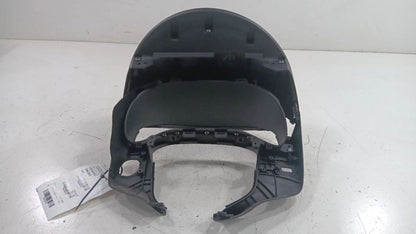 Infiniti G37 Speedometer Bezel Dash Surround Trim  2009 2010 2011 2012