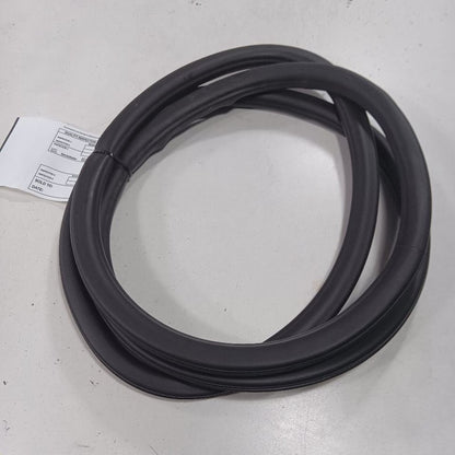 Chevy Trailblazer On Body Door Jamb Seal Rear Left Driver Back  2021 2022 2023