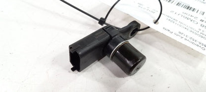 Cadillac CTS Camshaft Cam Shaft Position Sensor 2011 2012 2013