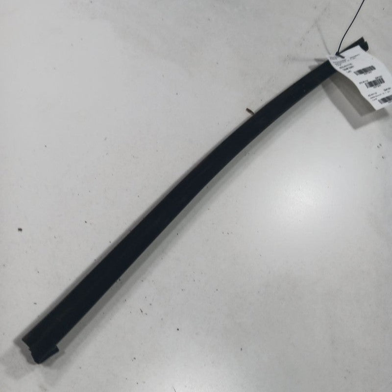 Kia Sorento Left Front Weather Strip Interior  2018 2017 2016 OEM