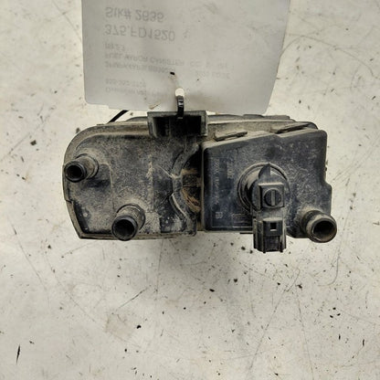 Ford Edge Fuel Vapor Canister Charcoal Evaporator Can  2019 2020 2021 