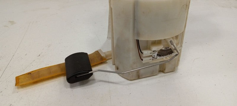 Gas Fuel Pump Assembly Fuel Tank Mounted 2.4L VIN 7 Fits 12-15 OPTIMA 