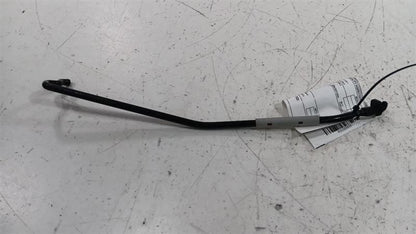 Toyota Scion IQ Hood Support Prop Rod  2011 2012 2013 2014 2015