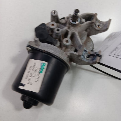 Front Windshield Wiper Motor Fits 13-22 Buick Encore OEM