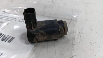 Buick Lacrosse 2016 Body Parts Misc 494511