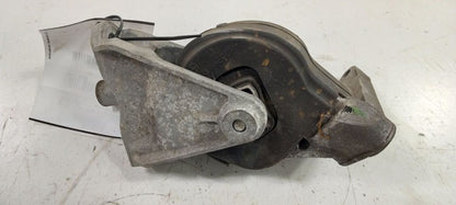 Cadillac XTS Engine Motor Mount Rear Back 2013 2014 2015 2016 2017 OEM