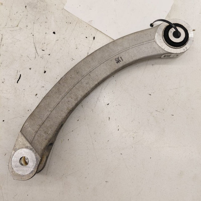 Passenger Right Rear Upper Control Arm Camber Arm 18-24 Alfa Romeo Ste