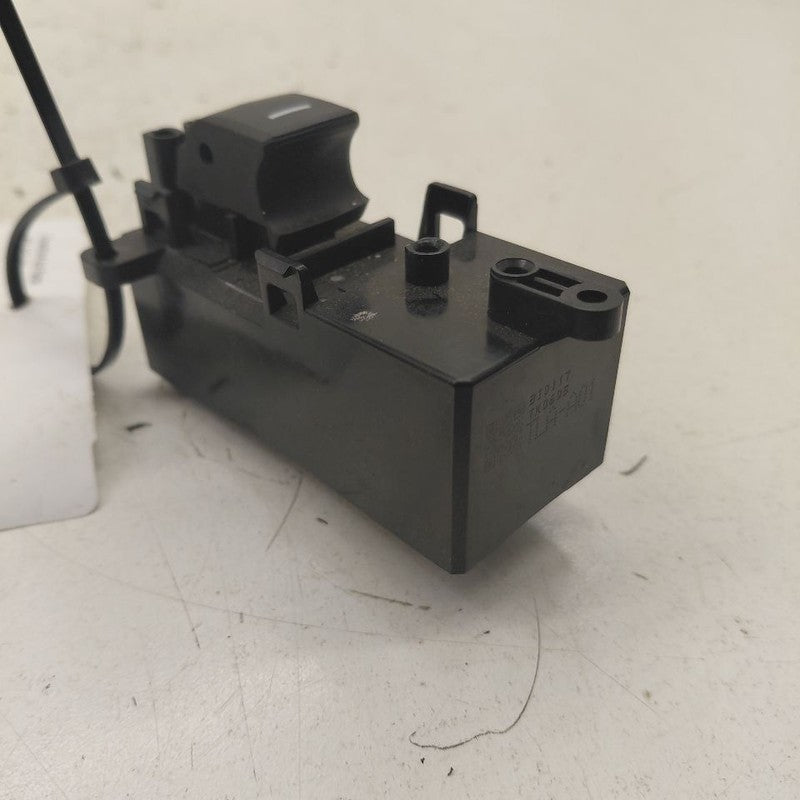 Honda CR-V Power Window Switch Right Passenger Rear  2019 2018 2017