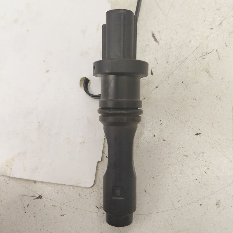 Lexus IS350 Crankshaft Position Sensor  3.5 2020 2019 2018