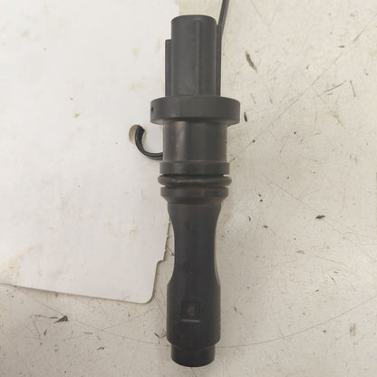 Lexus IS350 Crankshaft Position Sensor  3.5 2020 2019 2018