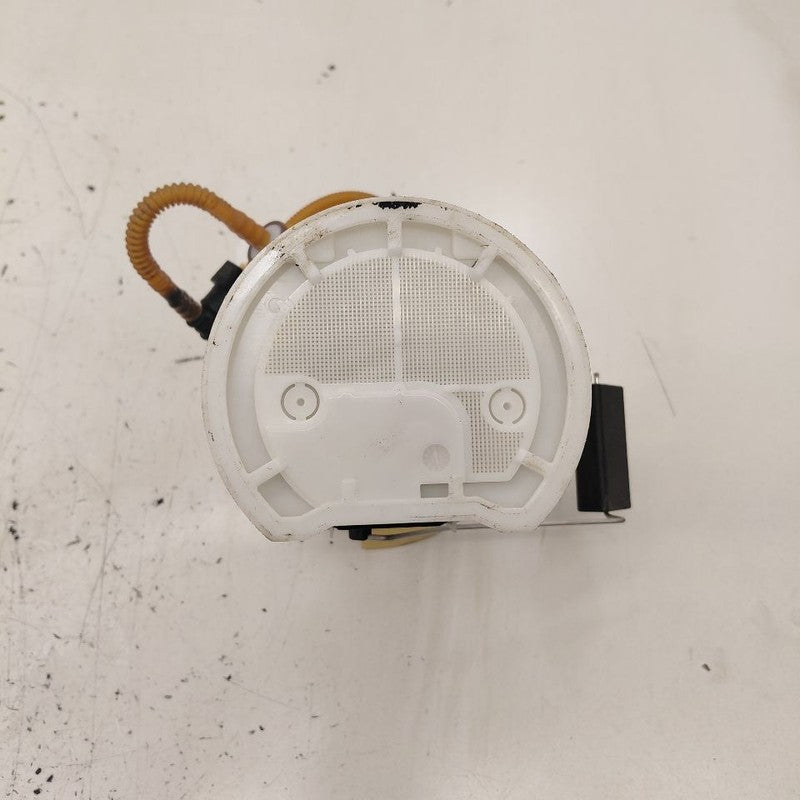 Gas Fuel Pump Assembly 2.5L Fits 14-16 Volvo S60