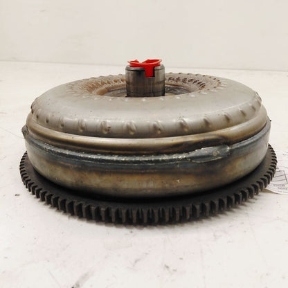 Kia Optima Automatic Transmission Torque Converter  2018 2017 2016 OEM