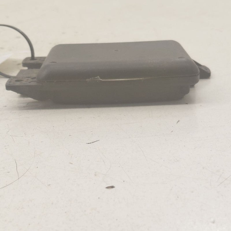 Passenger Right Rear Blind Spot Radar Unit Fits 17-22 Buick Encore