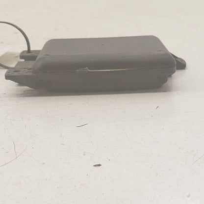Passenger Right Rear Blind Spot Radar Unit Fits 17-22 Buick Encore
