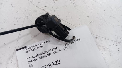 Ford Escape Sensor  2020 2021 2022 2023 OEM
