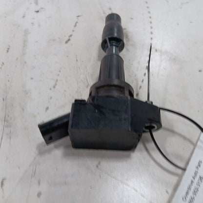Coil Ignition Ignitor Fits 17-22 G90 OEM