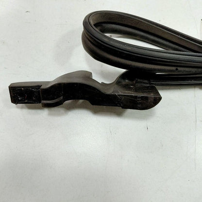 Hyundai Elantra Cowl Vent Panel Hood Rubber Seal  2024 2023 2022 2021 