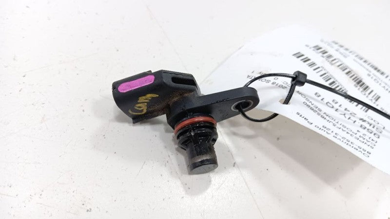 Hyundai Sonata Camshaft Cam Shaft Position Sensor 2018 2019