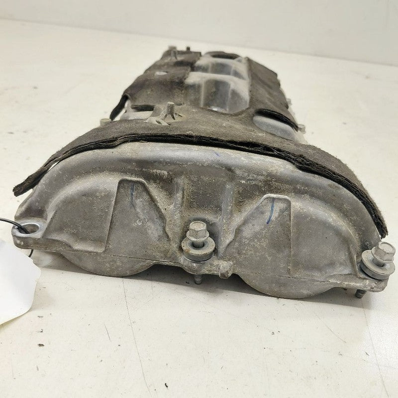 Cadillac XTS Passenger Right Side Engine Cylinder Head Valve Cover  20