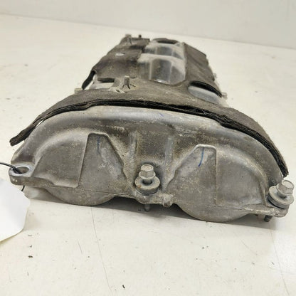 Cadillac XTS Passenger Right Side Engine Cylinder Head Valve Cover  20