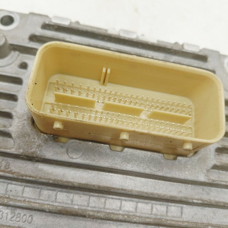 Engine ECM Electronic Control Module 3.6L Fits 18-19 Chrysler 300