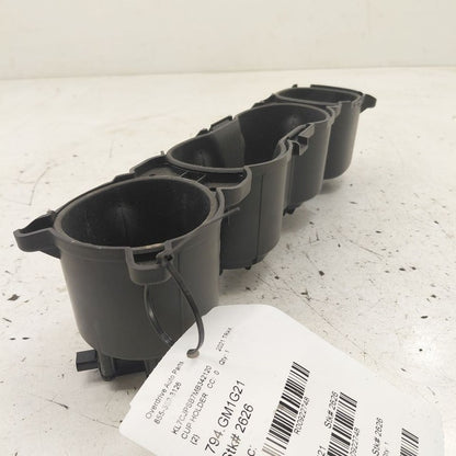 Chevy Trax Cup Holder  2022 2021