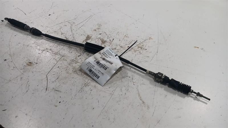 Subaru Impreza Shift Shifter Lever Linkage Cable 2024 OEM