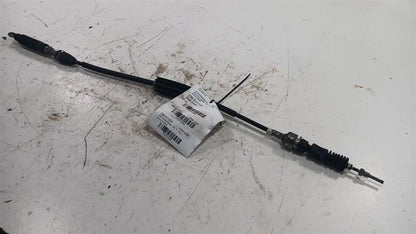 Subaru Impreza Shift Shifter Lever Linkage Cable 2024 OEM