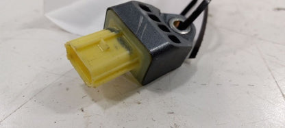 2009 Subaru Forester Sensor
