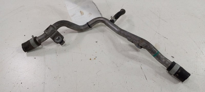 Kia Soul Coolant Line Crossover Pipe 2017 2018 2019 OEM