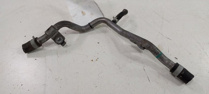 Kia Soul Coolant Line Crossover Pipe 2017 2018 2019 OEM