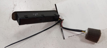 9325039000 Driver Front Door Switch Driver's Memory Fits 01 04-05 Hyundai XG350