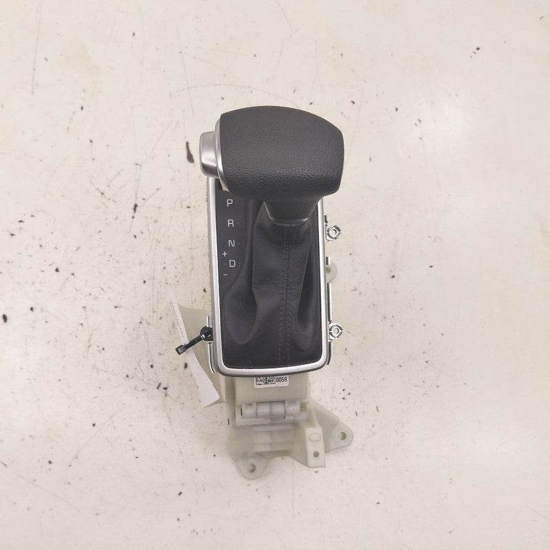 Kia Sportage Transmission Gear Shifter  2020 2021 2022
