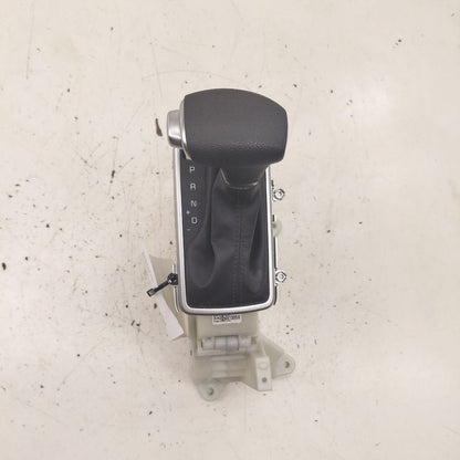 Kia Sportage Transmission Gear Shifter  2020 2021 2022