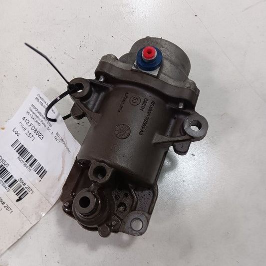 Ford Bronco Sport Transmission Oil Pump  2024 2023 2022 2021 OEM