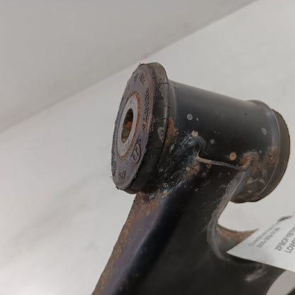 Driver Left Lower Control Arm Front Fits 15-23 RENEGADE  OEM