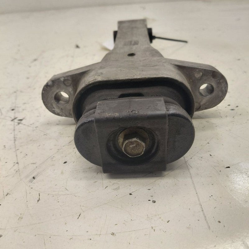Kia Sportage Engine Motor Mount Rear Back  2.4 2020 2021 2022