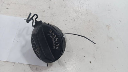 Kia Forte Gas Tank Fuel Cap  2014 2015 2016 2017 2018 OEM