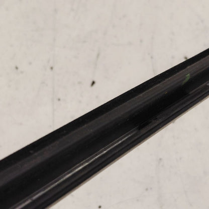 Ford Escape Door Glass Window Weather Strip Trim Rear Left Driver Back