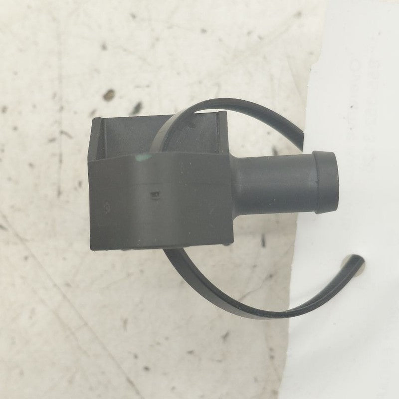Ford Escape Exhaust Pressure Sensor {JX7A5L200AD} 2020 2021 2022