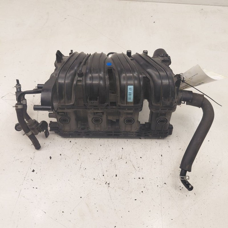 Air Intake Manifold 2.4L Fits 17-22 Kia Sportage