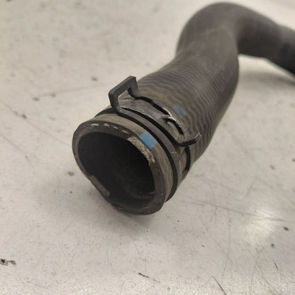 Mazda 6 Radiator Hose Line Tube  2.5 2016 2015 2014