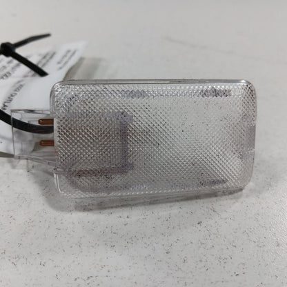 Outlander Sport Dome Light Roof Lamp  2022 2023 2024 OEM