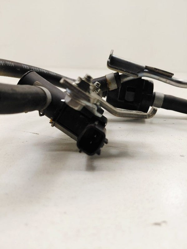 Nissan Maxima Vacuum Line 3.5 2018 2017 2016 OEM